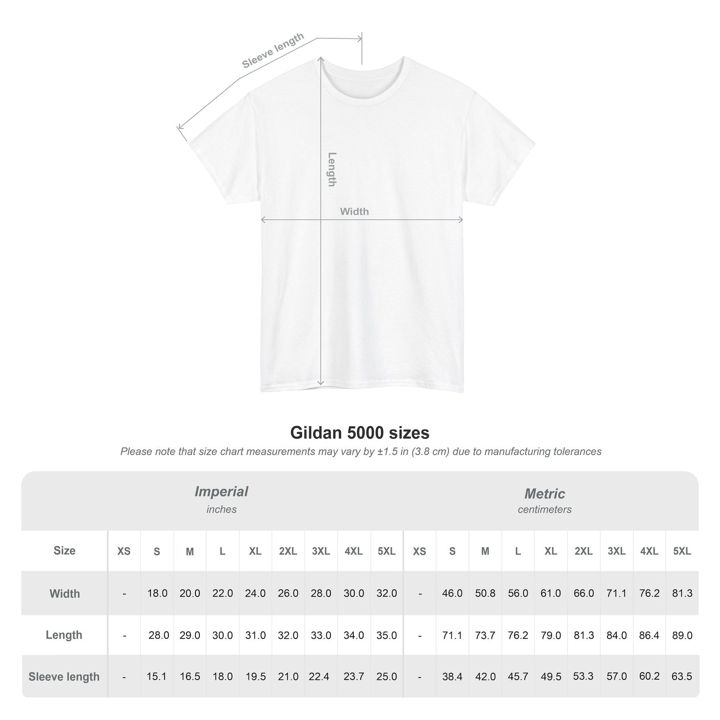 Activating Prior Exhaustion Teacher Tee