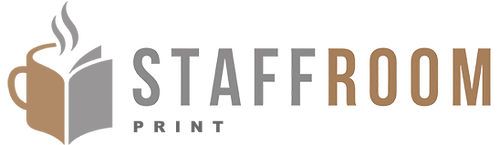 StaffroomPrint